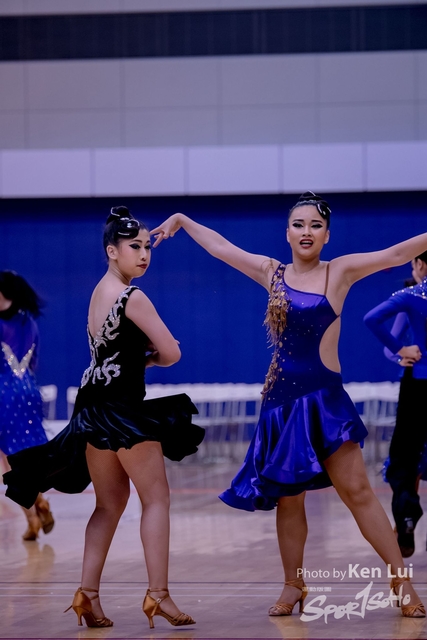 20190309 Dance 1455