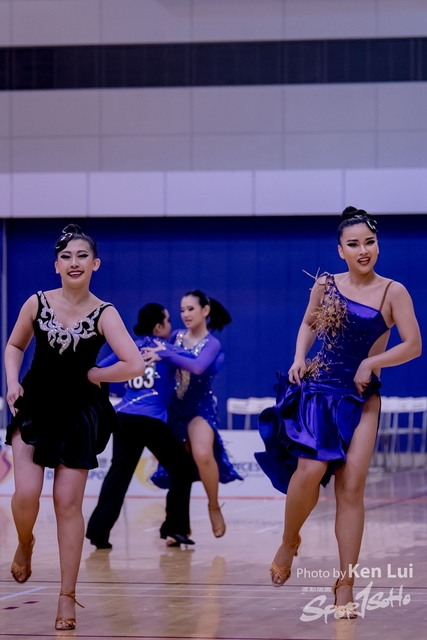 20190309 Dance 1456