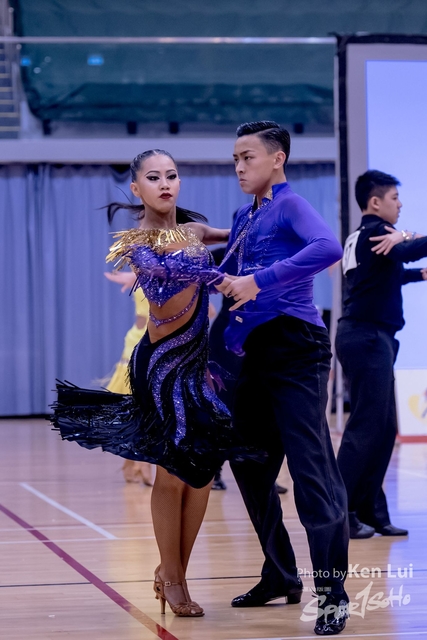 20190309 Dance 2041