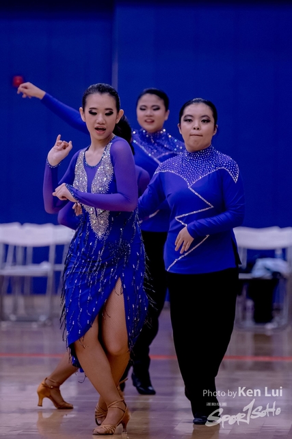 20190309 Dance 1457