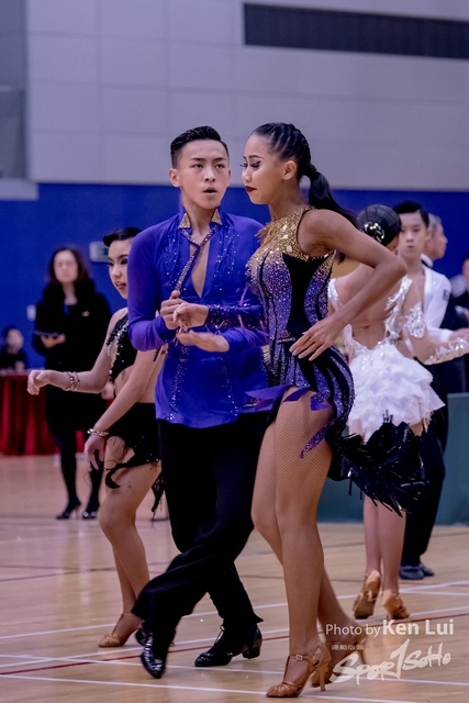 20190309 Dance 2042