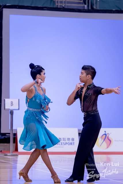 20190309 Dance 2043