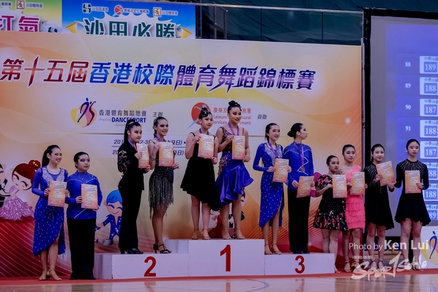 20190309 Dance 1458