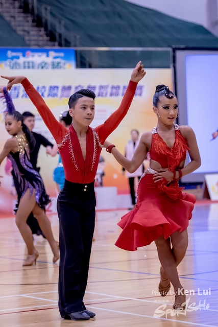 20190309 Dance 2044