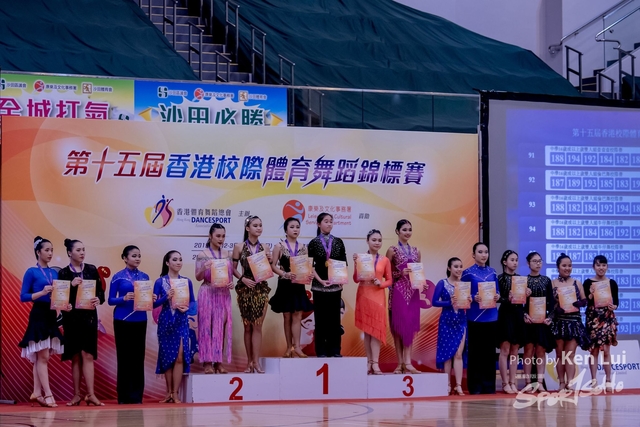 20190309 Dance 1460