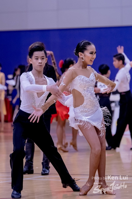 20190309 Dance 2046