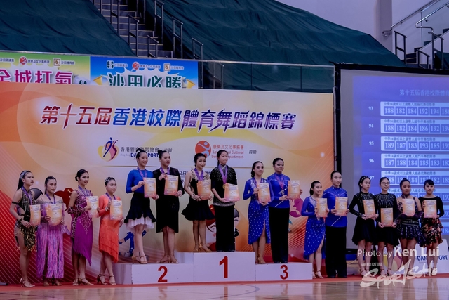 20190309 Dance 1462
