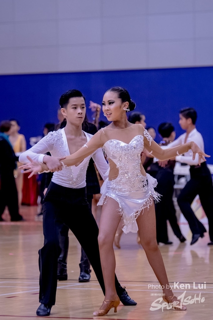 20190309 Dance 2047