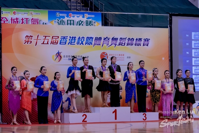 20190309 Dance 1463