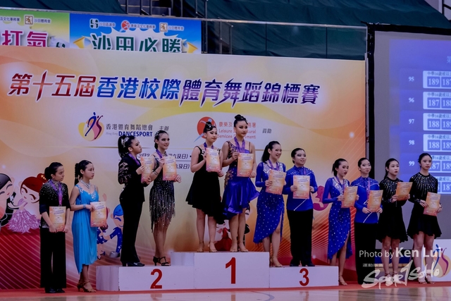 20190309 Dance 1464