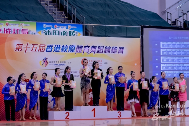 20190309 Dance 1465