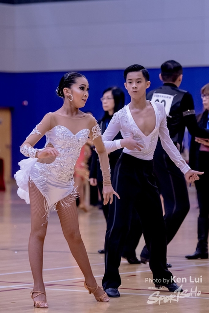 20190309 Dance 2051