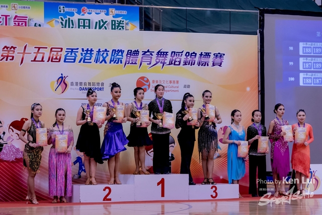 20190309 Dance 1467