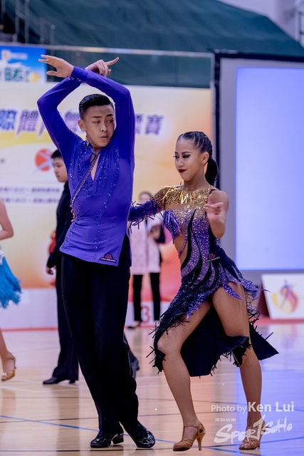 20190309 Dance 2052