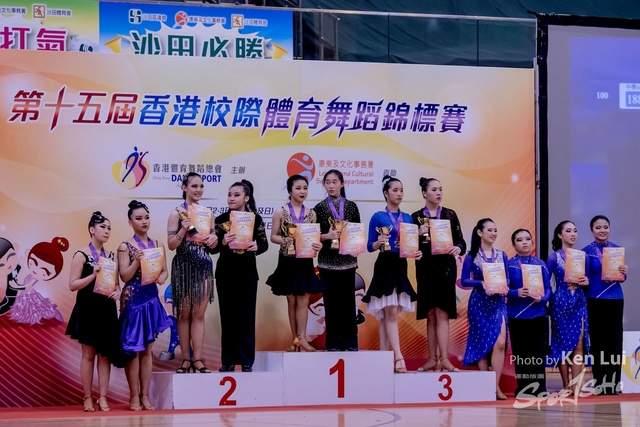20190309 Dance 1468