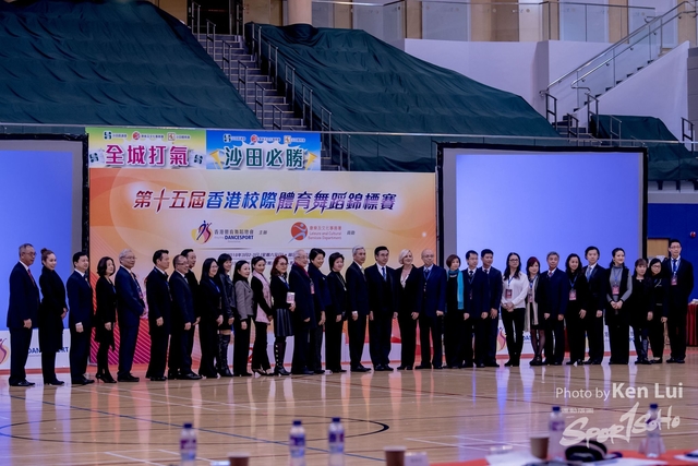 20190309 Dance 1469