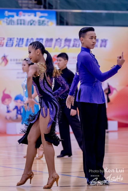20190309 Dance 2053