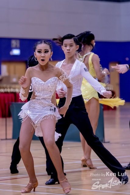 20190309 Dance 2055