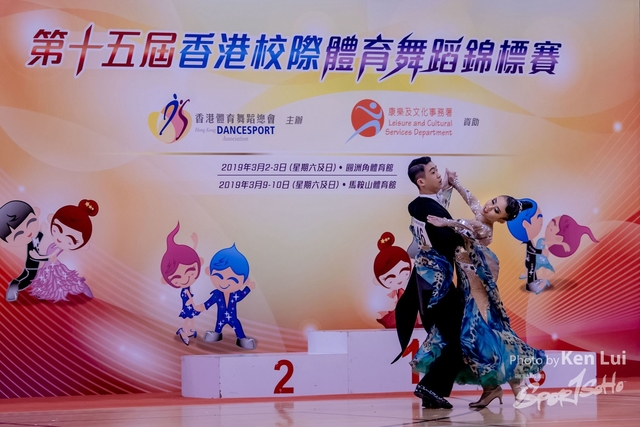 20190309 Dance 1473