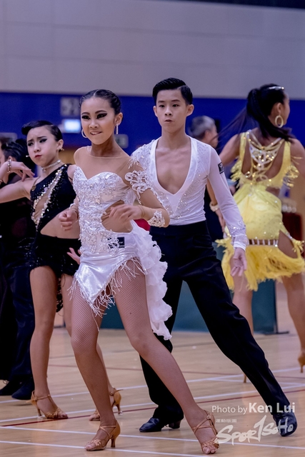 20190309 Dance 2056