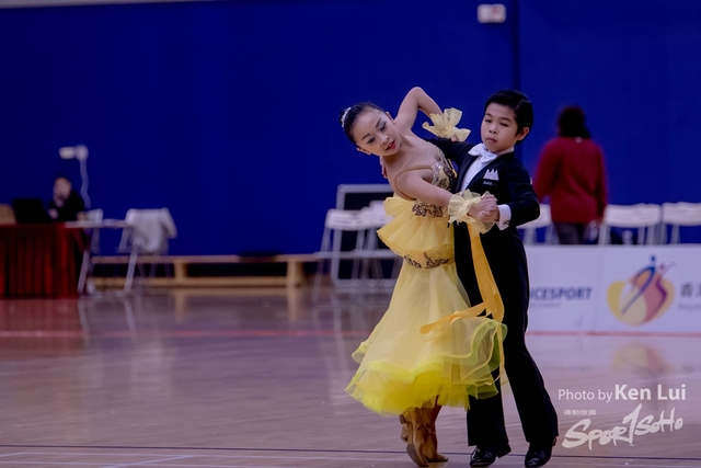20190309 Dance 1475