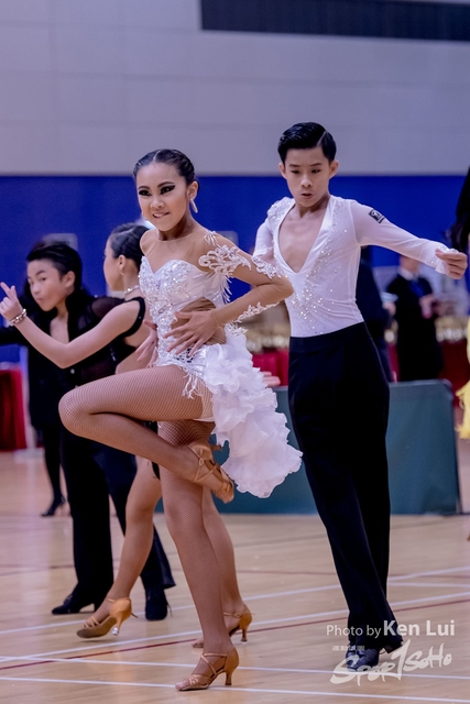 20190309 Dance 2057
