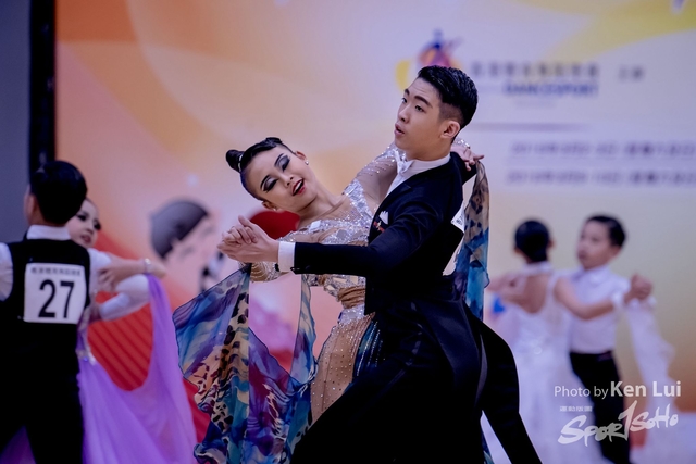20190309 Dance 1476