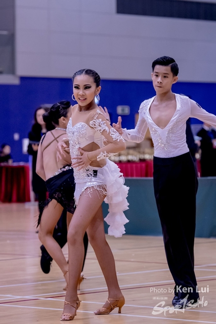 20190309 Dance 2058