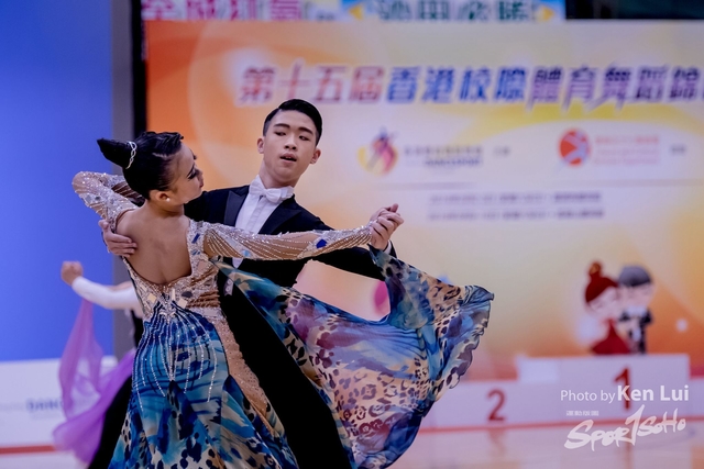 20190309 Dance 1477