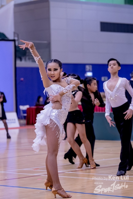 20190309 Dance 2059