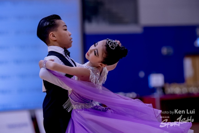 20190309 Dance 1478