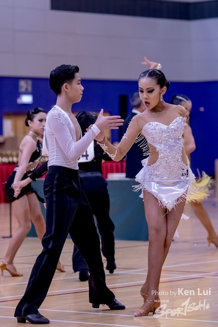 20190309 Dance 2060