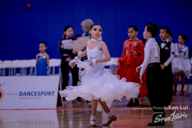 20190309 Dance 1479