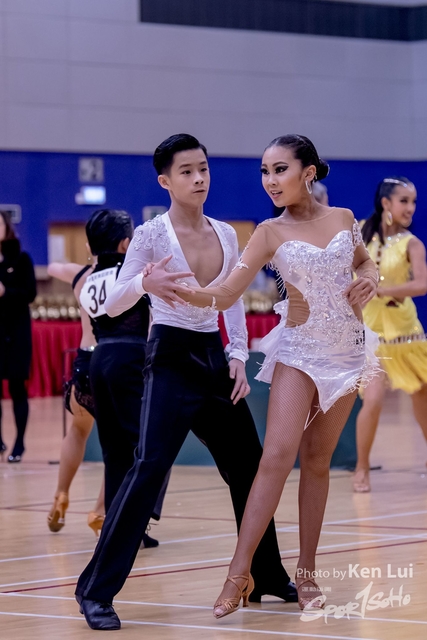 20190309 Dance 2061