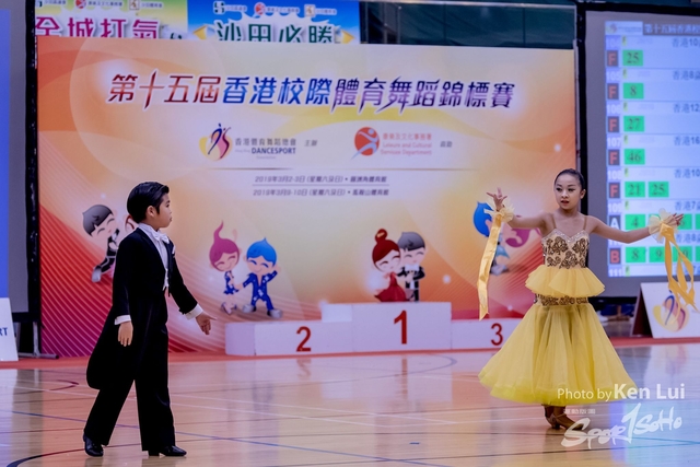 20190309 Dance 1480