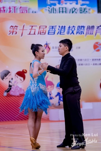 20190309 Dance 2062