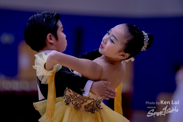 20190309 Dance 1481