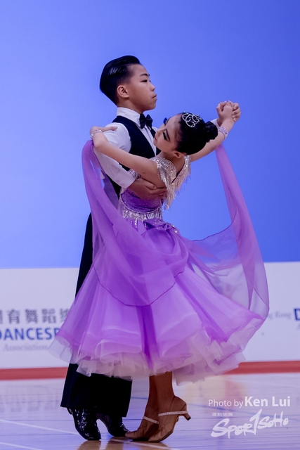 20190309 Dance 1482
