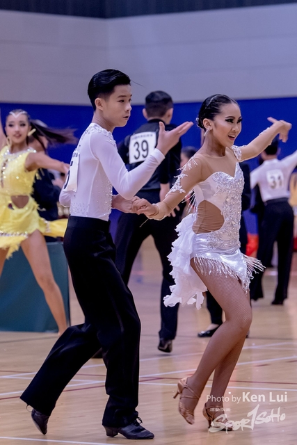 20190309 Dance 2063