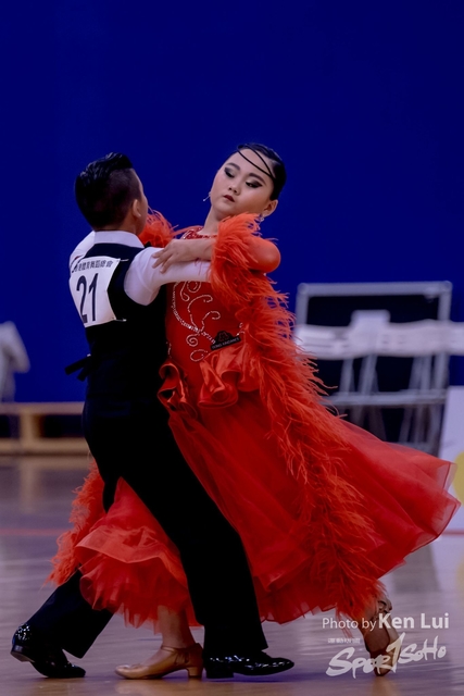 20190309 Dance 1483