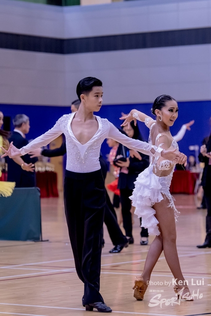 20190309 Dance 2064