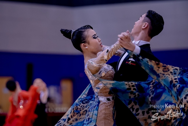 20190309 Dance 1484