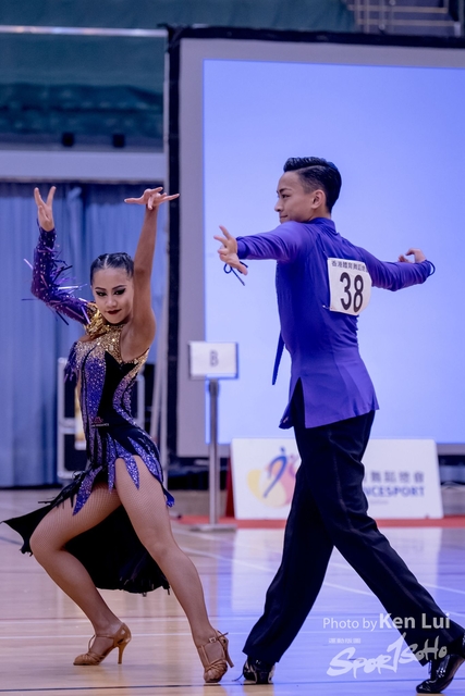 20190309 Dance 2065