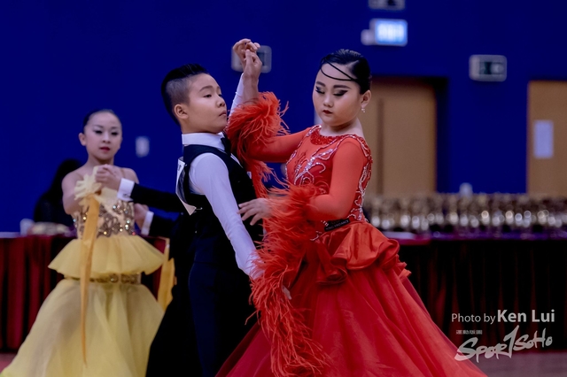 20190309 Dance 1485