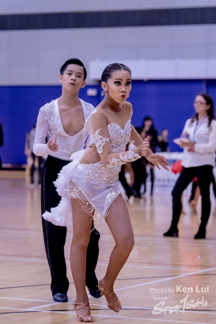 20190309 Dance 2066
