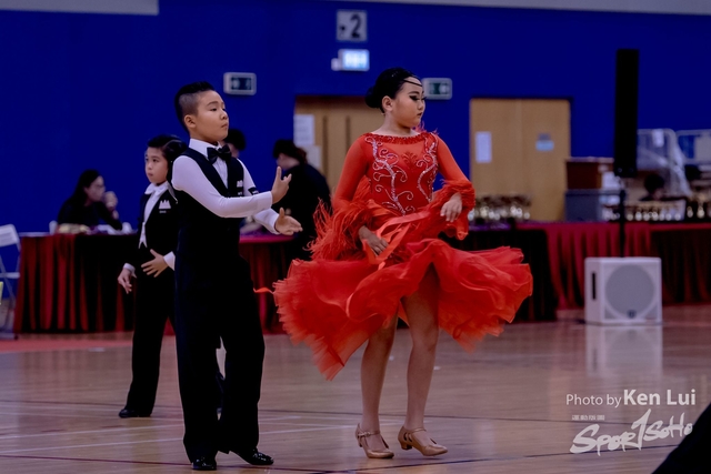 20190309 Dance 1486