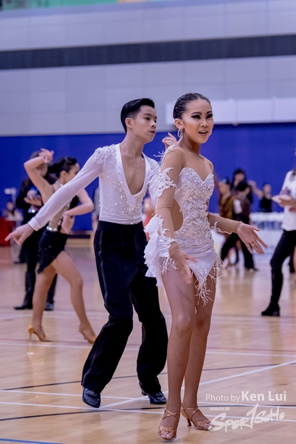 20190309 Dance 2067