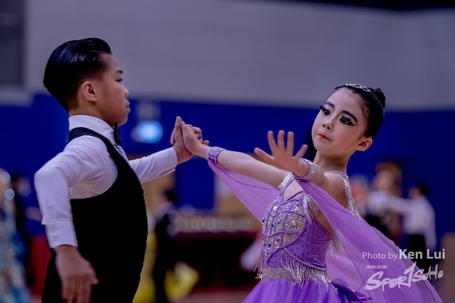 20190309 Dance 1487