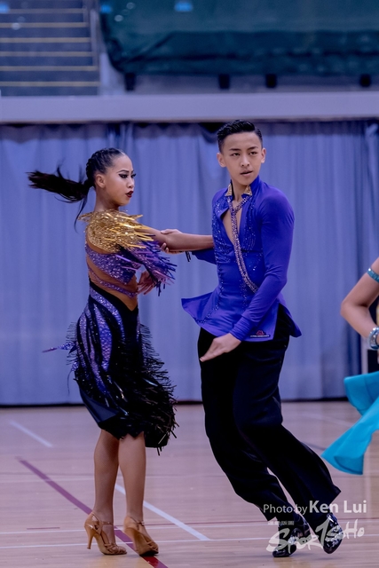 20190309 Dance 2068