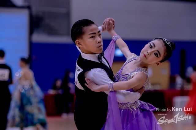20190309 Dance 1488